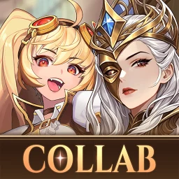 Mobile Legends: Adventure-idle 图标